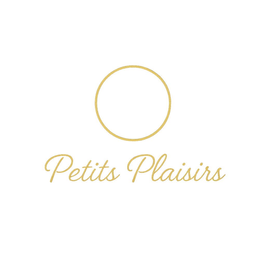 Petits Plaisirs